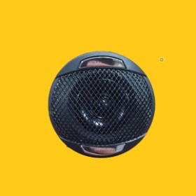 تیوتر آلفاسونیک ALPHASONIK PSW-24